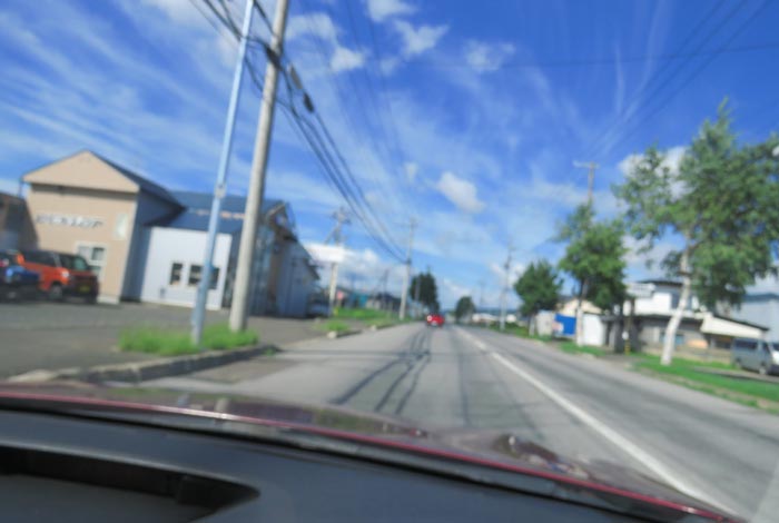 webnews�����̖k��