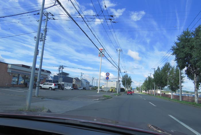 webnews�����̖k��