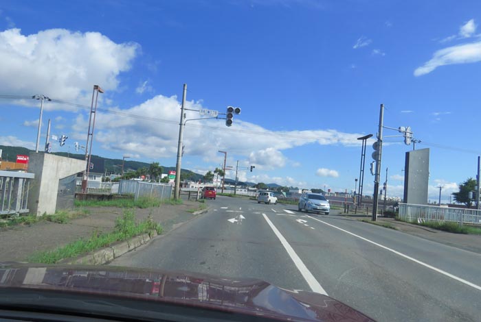 webnews�����̖k���^��ݒʂ�A�ԉ���