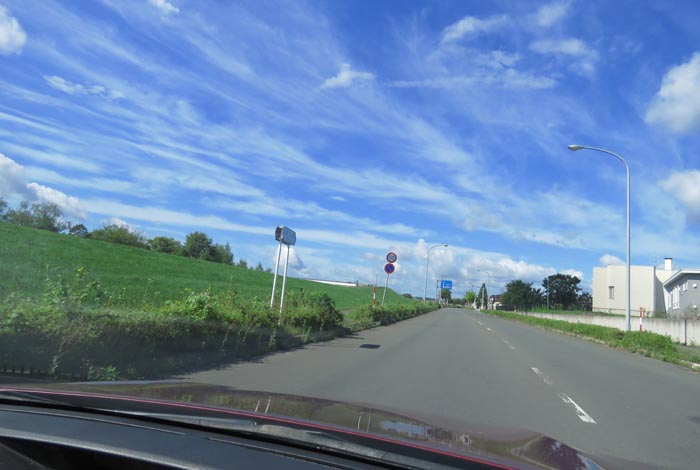 webnews�����̖k���^��Ւʂ�̏�Ջ�