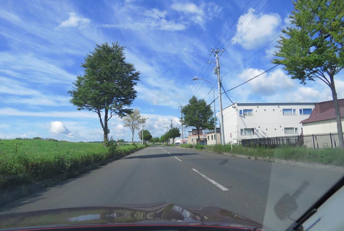 webnews�����̖k���^�k�����Y��ՓX�O