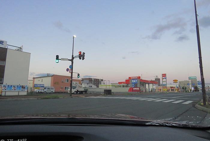 webnews�����̖k���^����39���Ή��ʂ����