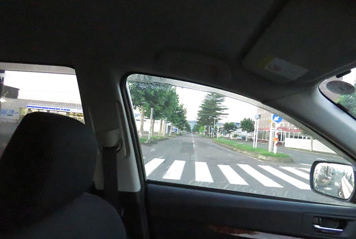 webnews�����̖k���^�Ή��ʂ�����_�����֌�������