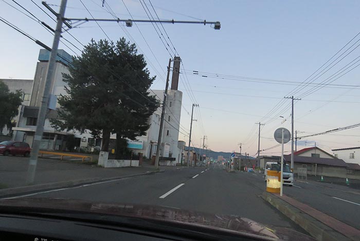 webnews�����̖k���^�k�������a�@�O