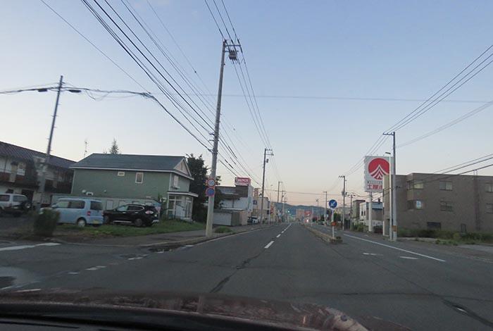 webnews�����̖k���^���ʂ�����_����