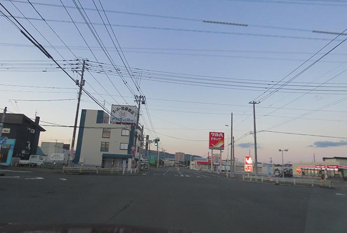 webnews�����̖k���^���ʂ�����_���疳���싴����