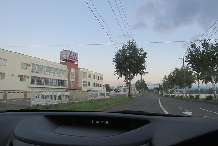 webnews�����̖k���^��t�������Ԋw�Z�O