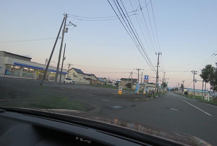 webnews�����̖k���^��ݒʂ�A���T���������_