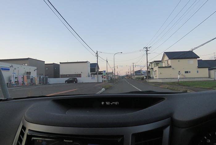 webnews�����̖k���^�k���s�����쒬