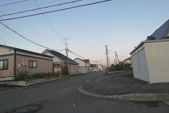 webnews�����̖k���^�k���s�����쒬