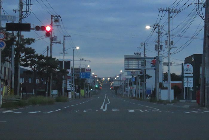 webnews�����̖k���^�����_���牜�͏�C����