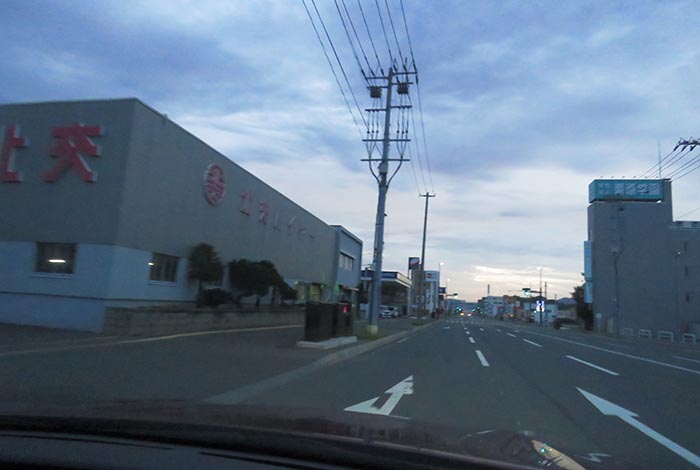 webnews�����̖k���^�k���n�C���[�O