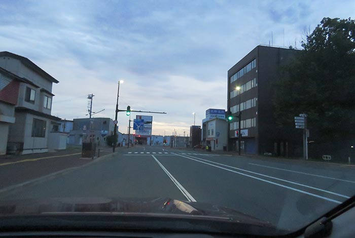 webnews�����̖k��