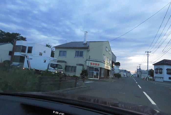 webnews�����̖k��