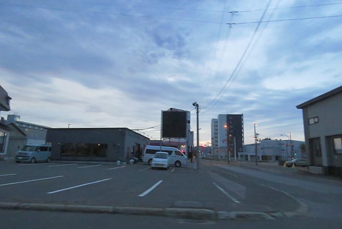 webnews�����̖k��