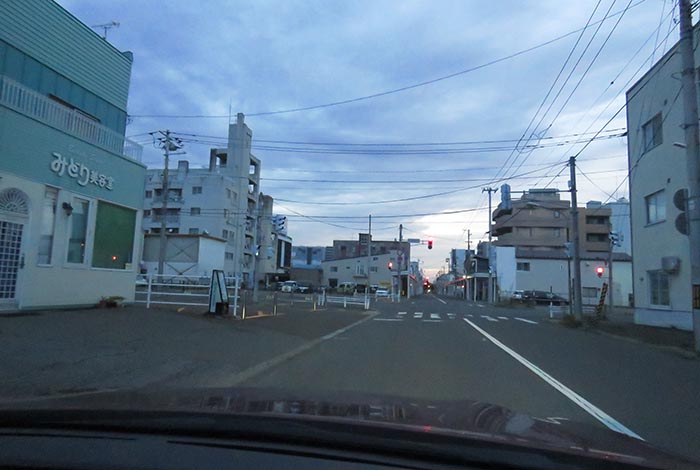 webnews�����̖k��