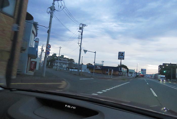 webnews�����̖k��