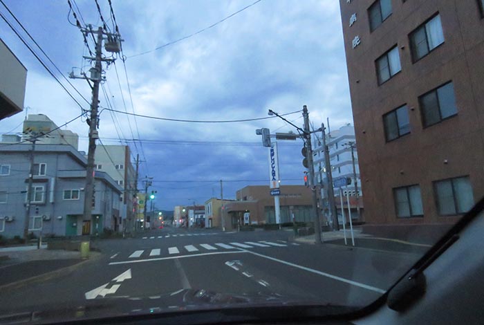 webnews�����̖k��