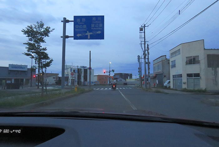 webnews�����̖k��