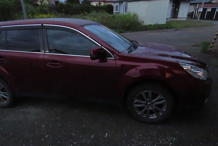 webnews�����̖k��