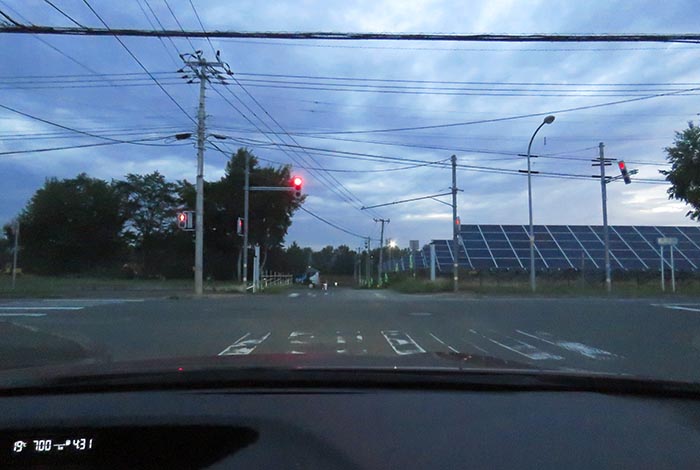 webnews�����̖k���^�����_���牜��������̉E�ݒ�h