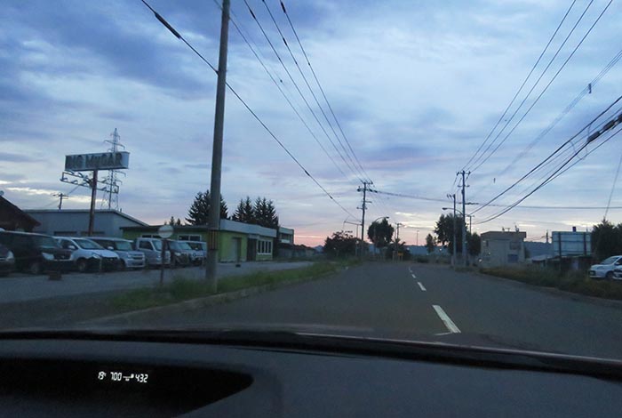 webnews�����̖k���^���L���̓�ݒʂ�