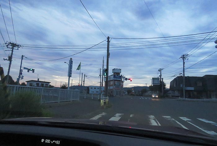 webnews�����̖k���^��t�������Ԋw�Z�O