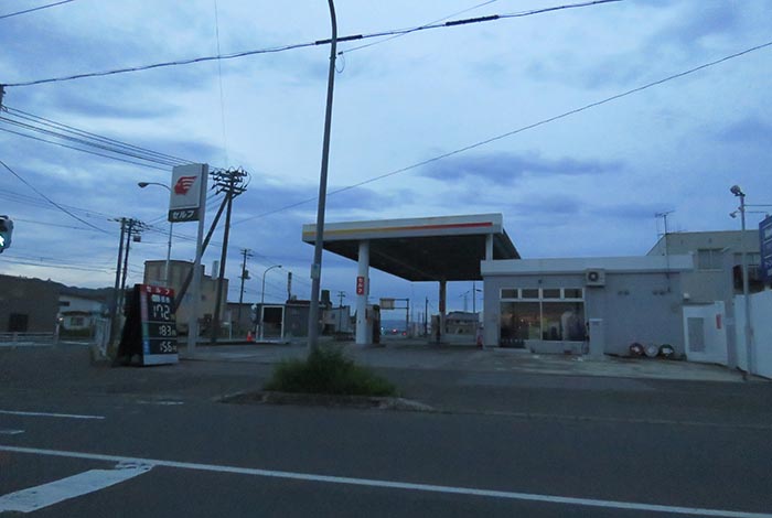 webnews�����̖k���^�k���_�Е���