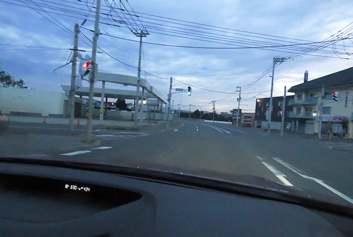 webnews�����̖k���^�����싴��n����ʂ�����_����