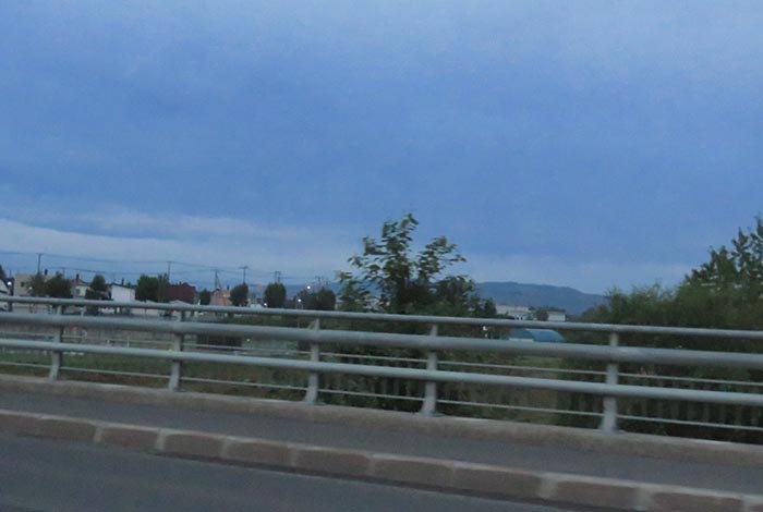 webnews�����̖k���^�m���R����ɂ͊J���ǂ̖������p�{�݂�����