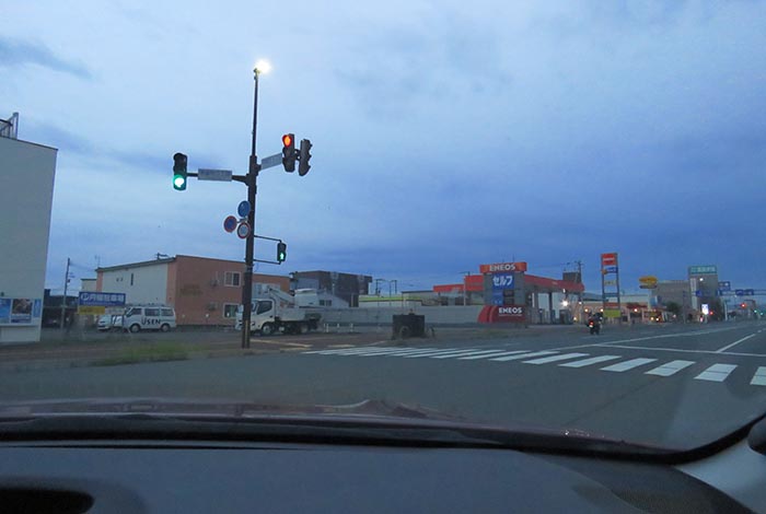 webnews�����̖k���^����39���Ή��ʂ����