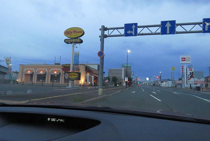 webnews�����̖k���^�Ή��ʂ�����_