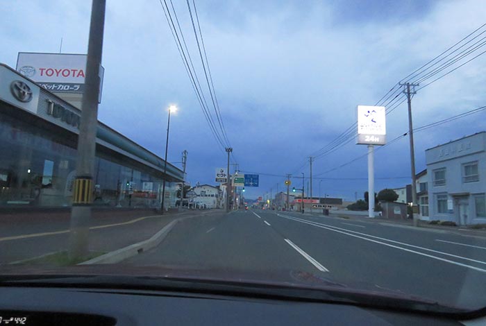 webnews�����̖k���^�k���g���y�b�g�O