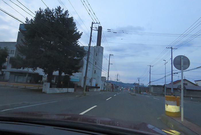 webnews�����̖k���^�k�������a�@�O