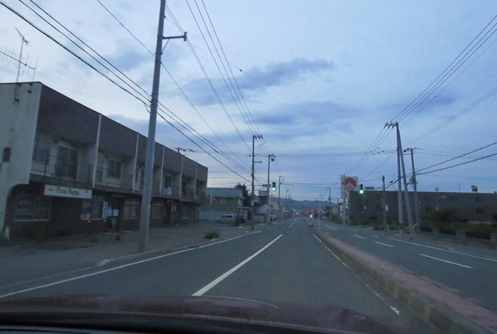 webnews�����̖k���^���ʂ�����_����