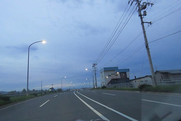 webnews�����̖k���^�Ƃ�c�ʂ�A�����싴