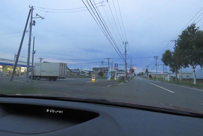 webnews�����̖k���^��ݒʂ�A���T���������_