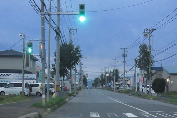 webnews�����̖k���^�����쒬