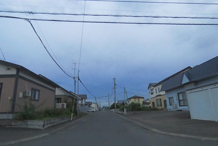 webnews�����̖k���^�k���s�����쒬