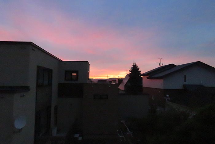 webnews�����̖k���^���̋�