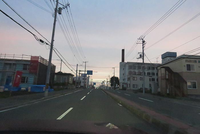 webnews�����̖k���^�Ƃ�c�ʂ�A���ʂ�����_���獑��39������