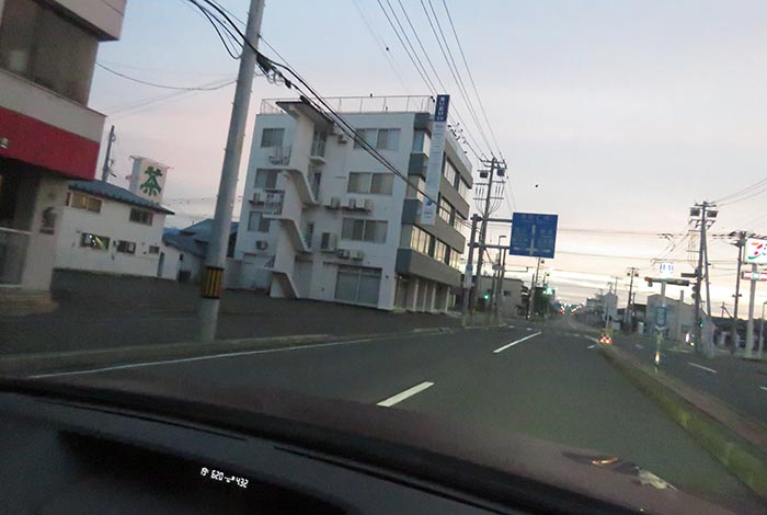 webnews�����̖k���^�Ƃ�c�ʂ�A����39�������_