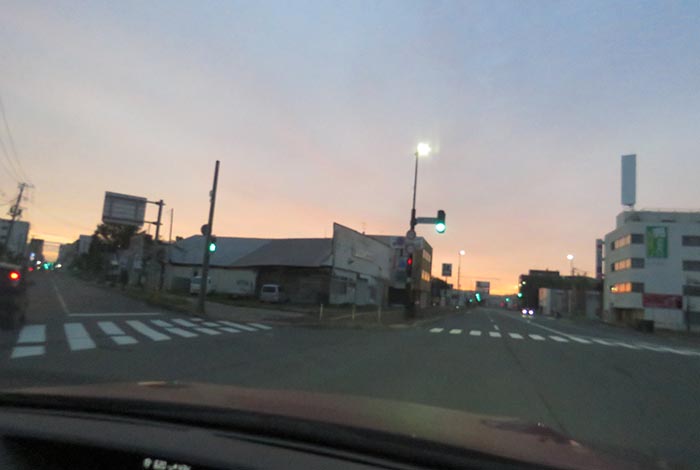 webnews�����̖k���^�����_����k�S��ʂ葤�̃p���X�r������