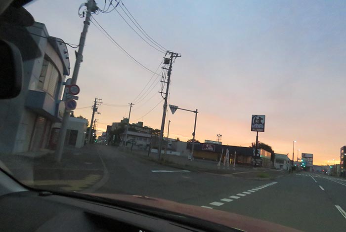 webnews�����̖k��