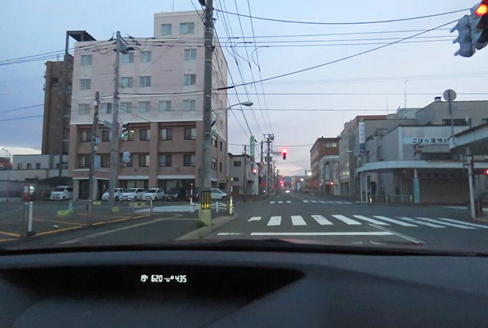 webnews�����̖k��