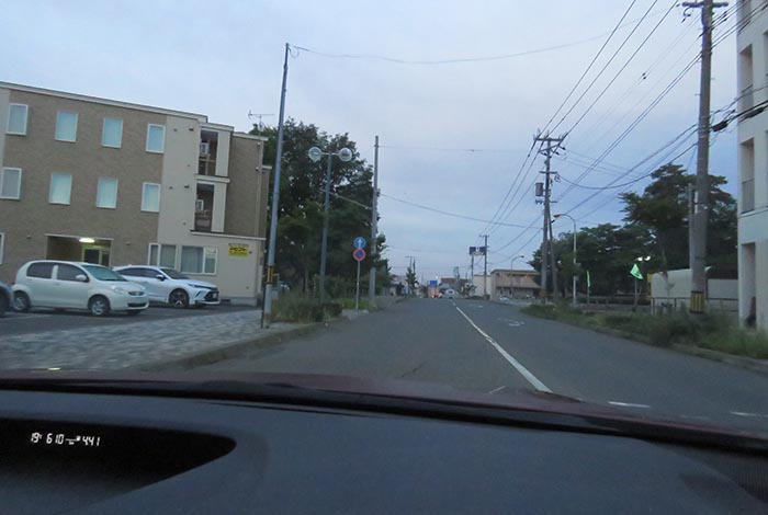 webnews�����̖k��