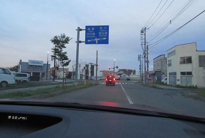 webnews�����̖k��