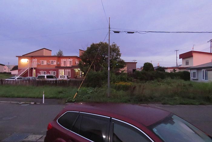 webnews�����̖k��