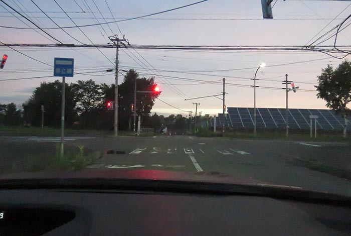 webnews�����̖k���^�����_���牜��������̉E�ݒ�h