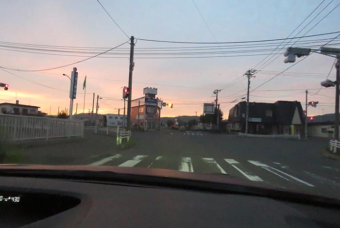 webnews�����̖k���^��t�������Ԋw�Z�O